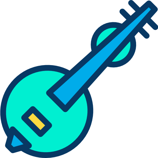 veena kostenlos Icon