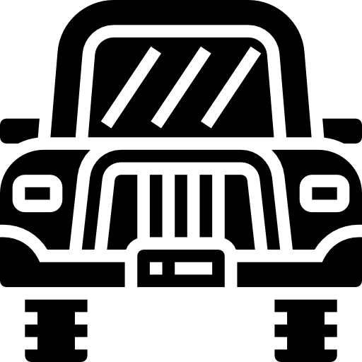 Машина бесплатно иконка