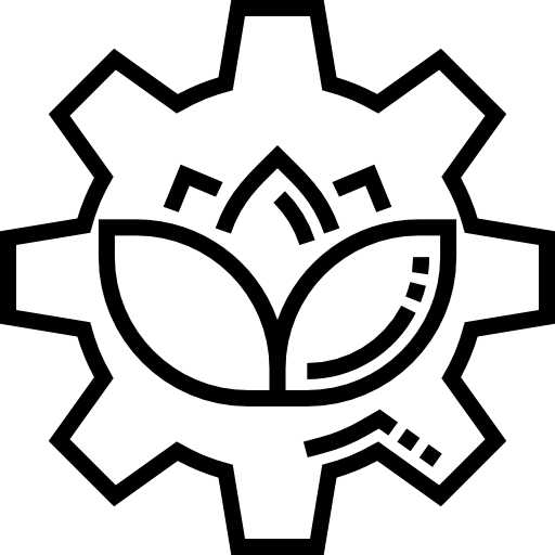 genética grátis ícone