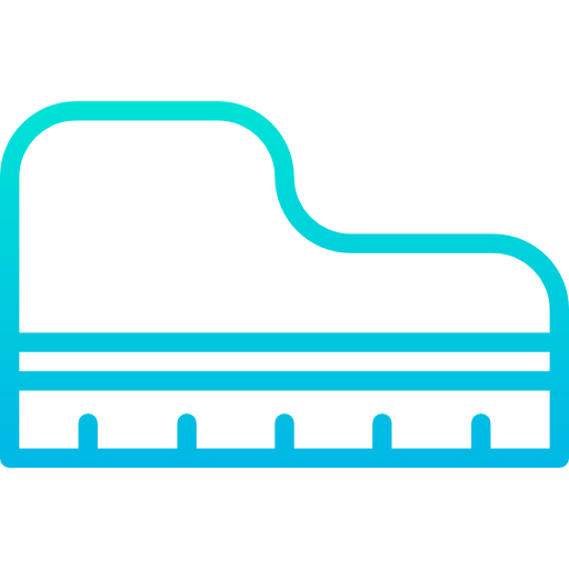 Piano free icon