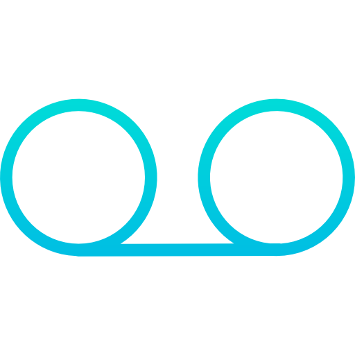 Record free icon Record free icon