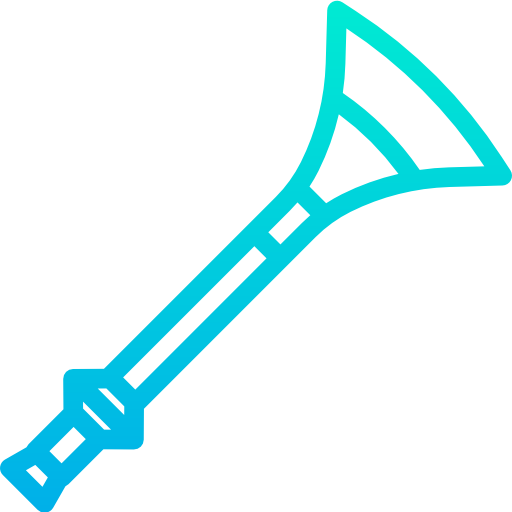 trompete kostenlos Icon