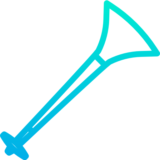 suona kostenlos Icon suona kostenlos Icon