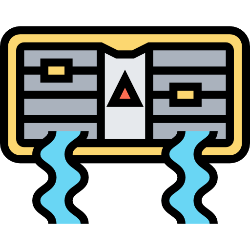 klimaanlage kostenlos Icon klimaanlage kostenlos Icon
