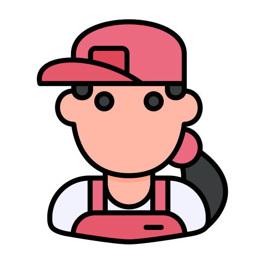 pessoas grátis ícone