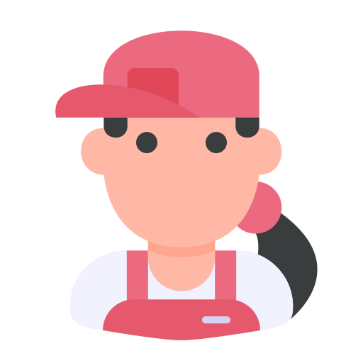 pessoas grátis ícone