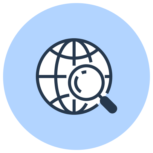 Web free icon Web free icon