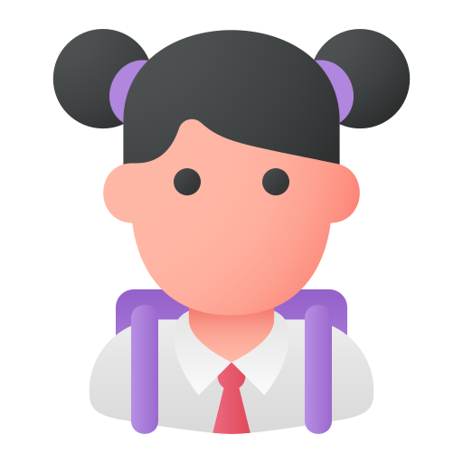 escuela icono gratis