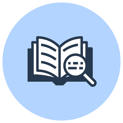 Книга бесплатно иконка