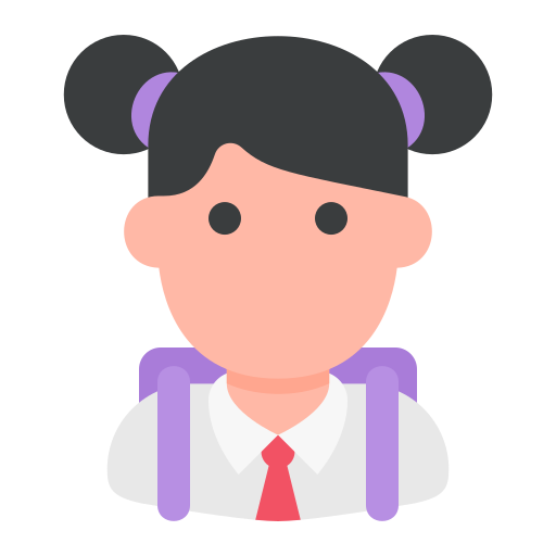 escuela icono gratis