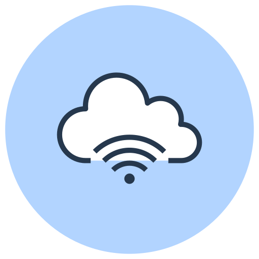 technologie kostenlos Icon technologie kostenlos Icon