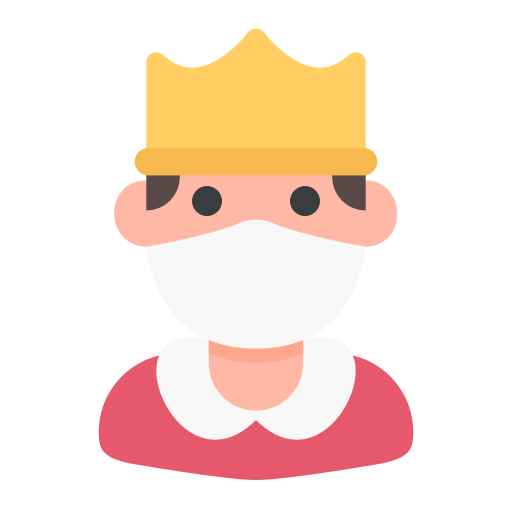 사용자 무료 아이콘