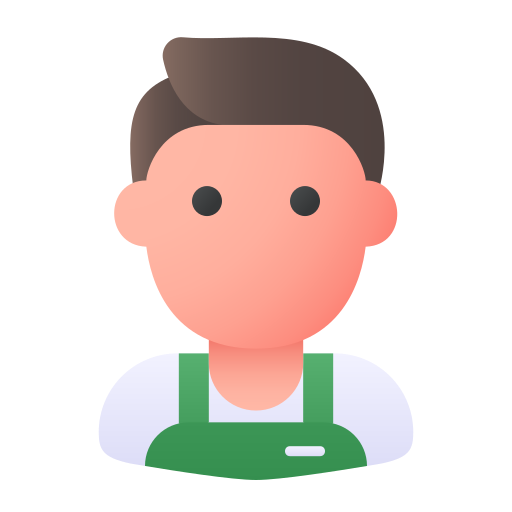 mann kostenlos Icon mann kostenlos Icon