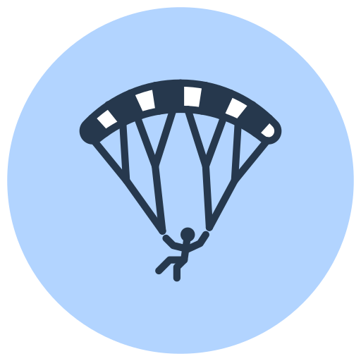 Спорт бесплатно иконка