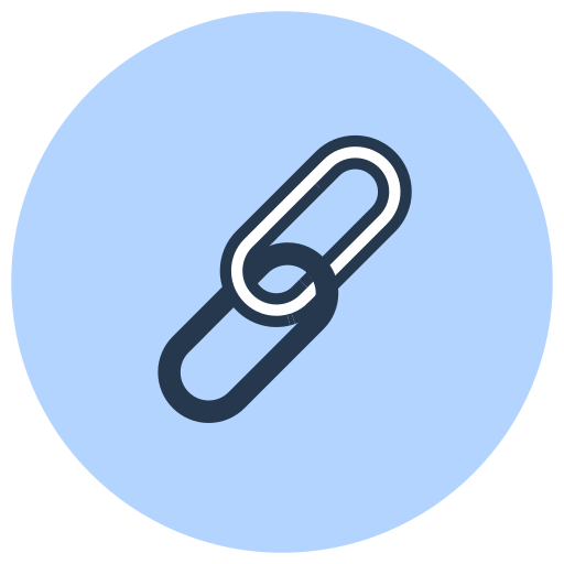 Technology free icon Technology free icon