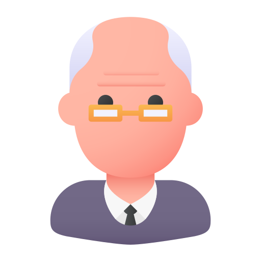 사람들 무료 아이콘