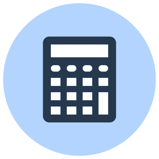 escuela icono gratis