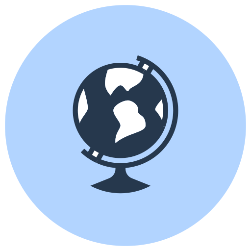 escuela icono gratis