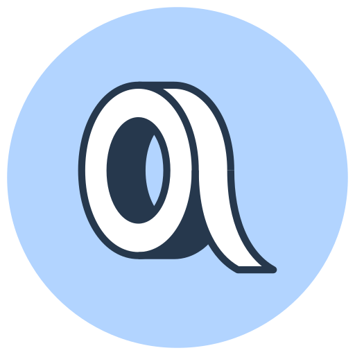 oficina icono gratis