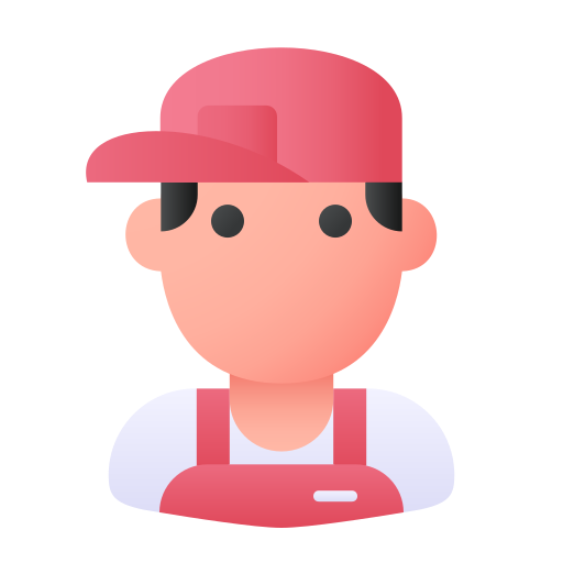 menschen kostenlos Icon menschen kostenlos Icon