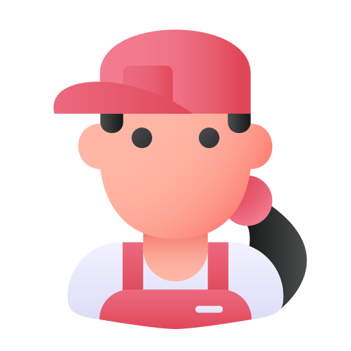 personnes Icône gratuit