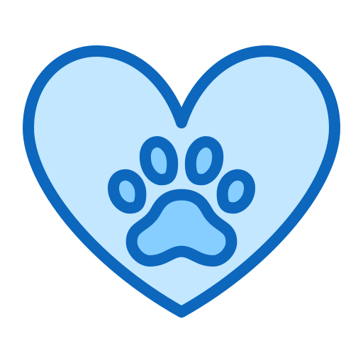 corazón icono gratis