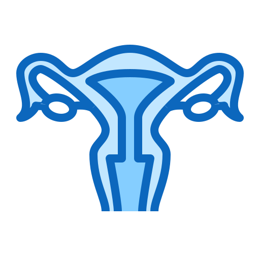 Плод бесплатно иконка