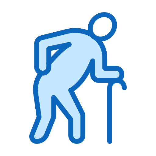 Мужчина бесплатно иконка