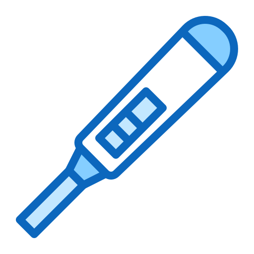 의료 무료 아이콘 의료 무료 아이콘