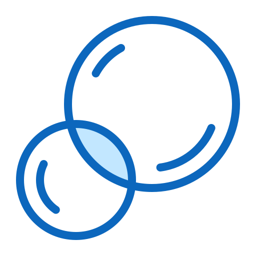 Воздух бесплатно иконка