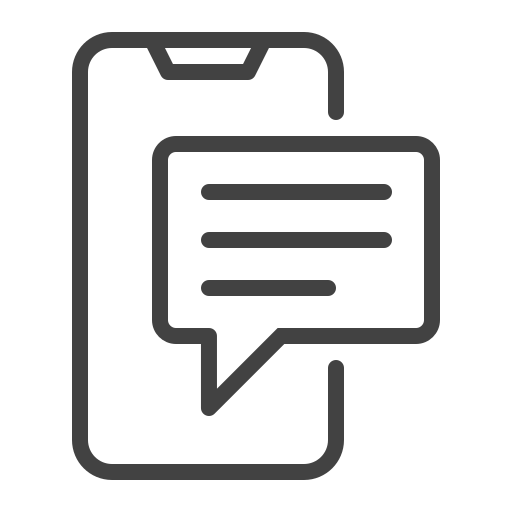 telefone grátis ícone