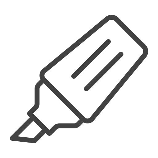 marker kostenlos Icon marker kostenlos Icon