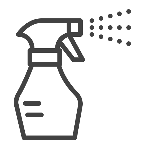 insecte Icône gratuit