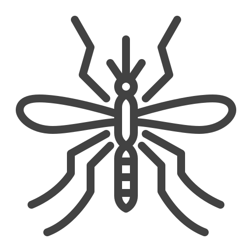 insecte Icône gratuit