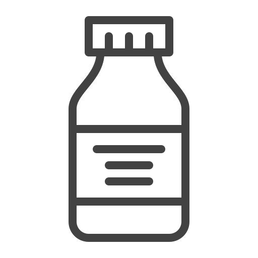 insecte Icône gratuit