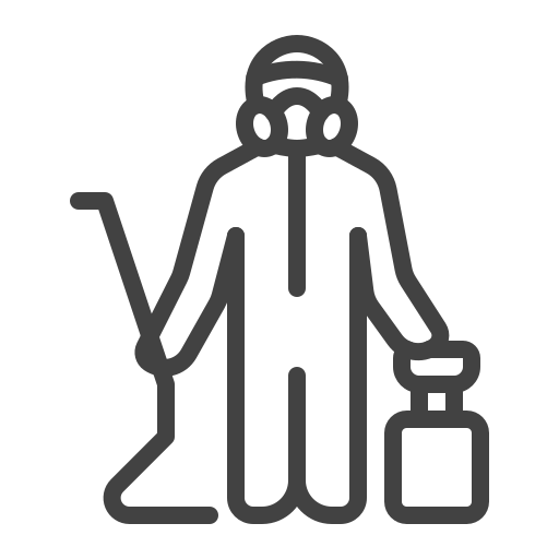 insekt kostenlos Icon insekt kostenlos Icon