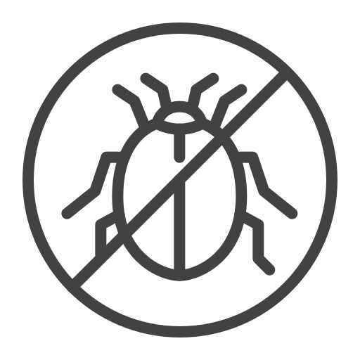 insecte Icône gratuit