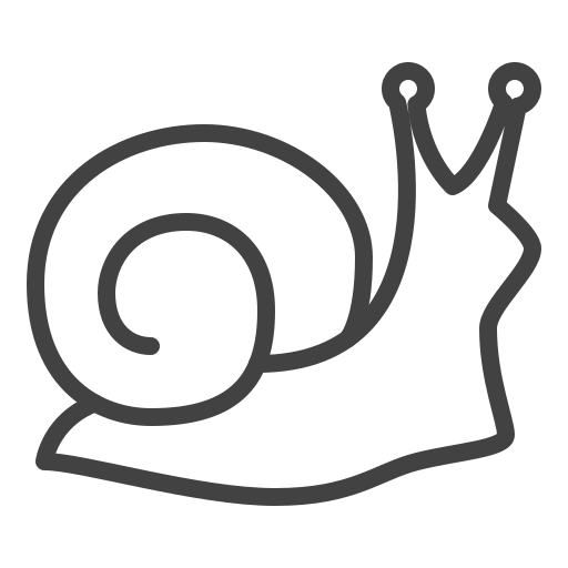 insecte Icône gratuit insecte Icône gratuit