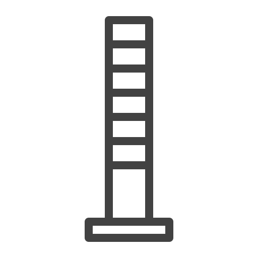 울타리 무료 아이콘