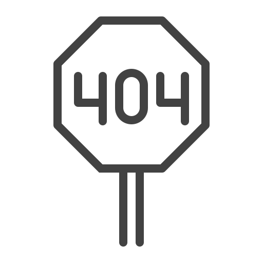 Page free icon