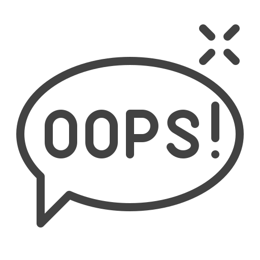 Balloon free icon Balloon free icon
