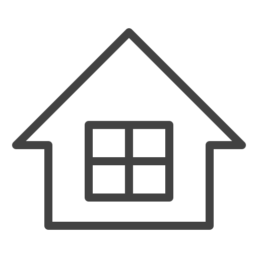 Home free icon Home free icon