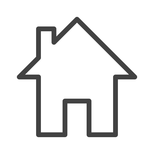 Home free icon Home free icon