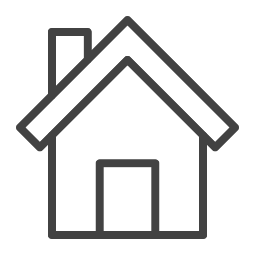 Home free icon Home free icon