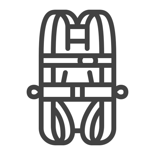 schutz kostenlos Icon schutz kostenlos Icon
