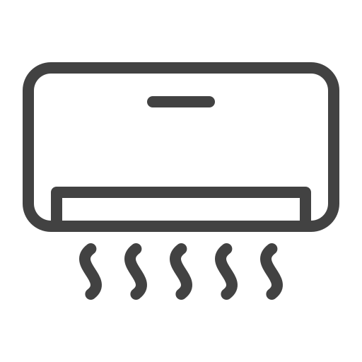 luft kostenlos Icon luft kostenlos Icon