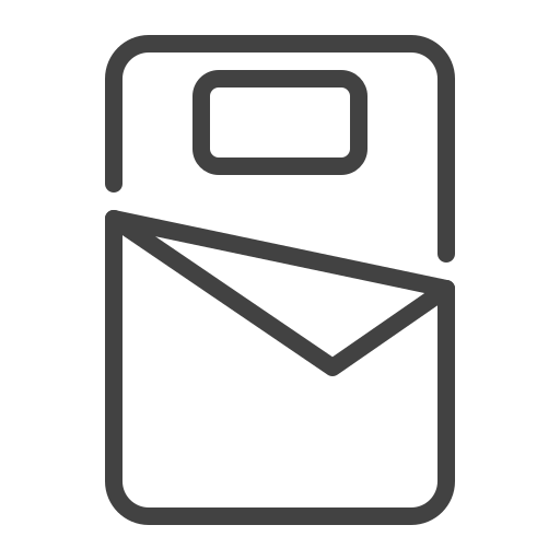 un Icône gratuit un Icône gratuit