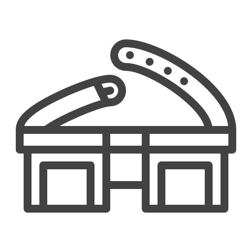 werkzeug kostenlos Icon werkzeug kostenlos Icon