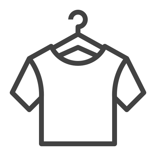 청소 무료 아이콘 청소 무료 아이콘