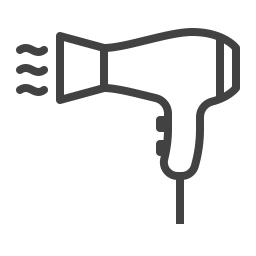 Волосы бесплатно иконка Волосы бесплатно иконка